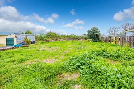 Photo of property in 16 Davis Place, Huntly, 3700