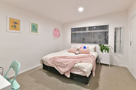 Photo of property in 28 Manly Park Avenue, Manly, Whangaparaoa, 0930