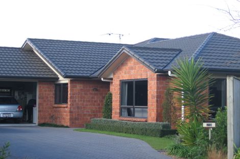 Photo of property in 29 Canaandale Drive, Flagstaff, Hamilton, 3210