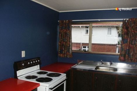 Photo of property in 97 Queen Street, North Dunedin, Dunedin, 9016