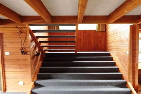 Photo of property in 1/114 Harbour Terrace, North Dunedin, Dunedin, 9016