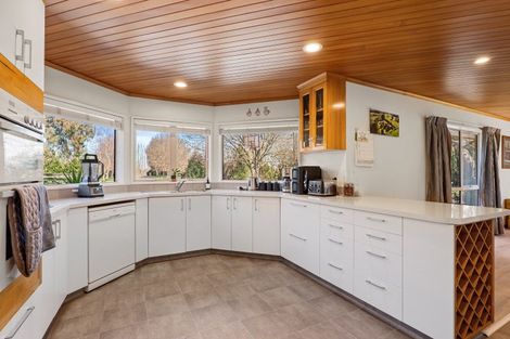 Photo of property in 554 Boundary Creek Road, Dunsandel, Leeston, 7682