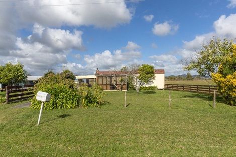 Photo of property in 232 Te Ohaki Road, Te Ohaki, Huntly, 3771