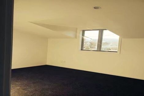 Photo of property in 4/50 Elizabeth Street, Moera, Lower Hutt, 5010
