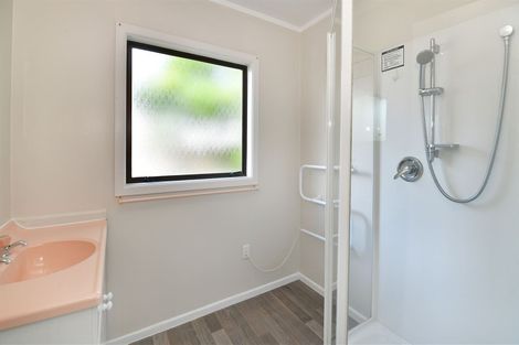 Photo of property in 6b Brandon Road, Manly, Whangaparaoa, 0930