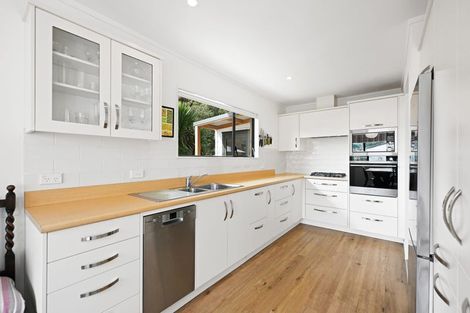 Photo of property in 358 Matangi Road, Matangi, Hamilton, 3284