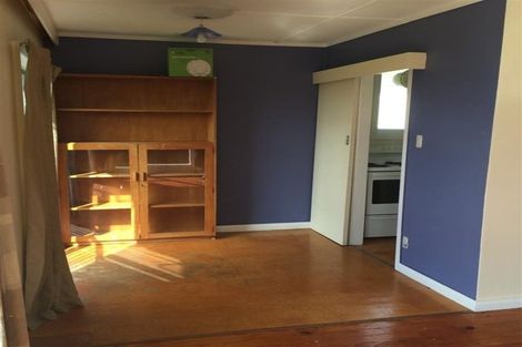 Photo of property in 75 Farnham Street, Mornington, Wellington, 6021