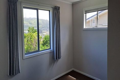 Photo of property in 16 Ceres Crescent, Johnsonville, Wellington, 6037