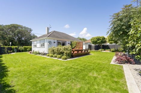 Photo of property in 2 Drake Street, Vogeltown, New Plymouth, 4310