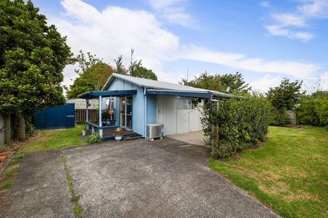 Photo of property in 6b Boyd Street, Katikati, 3129