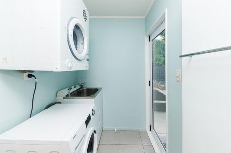 Photo of property in 6 Just Place, West End, Palmerston North, 4410