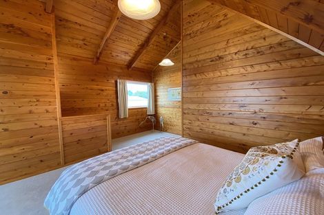 Photo of property in 122b Barbara Avenue, Whangamata, 3620