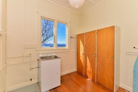 Photo of property in 8 Lower Watt Street, Wadestown, Wellington, 6012