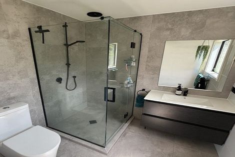 Photo of property in 17 Endurance Rise, Orewa, 0931