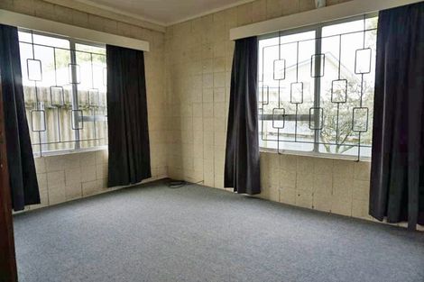 Photo of property in 4/609 Manukau Road, Epsom, Auckland, 1023