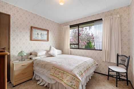 Photo of property in 93 High Street, Mosgiel, 9024