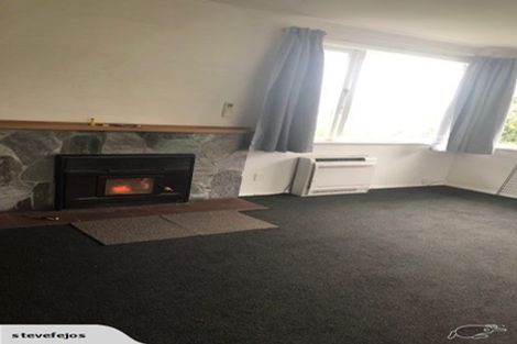 Photo of property in 27 Govind Grove, Ngaio, Wellington, 6035