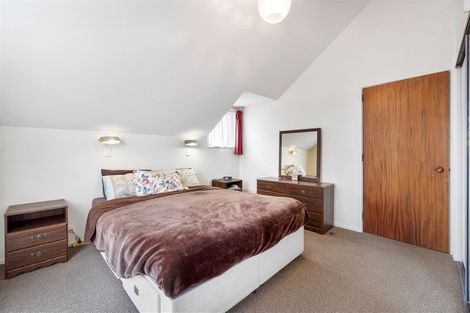 Photo of property in 7 Clare Road, St Albans, Christchurch, 8014