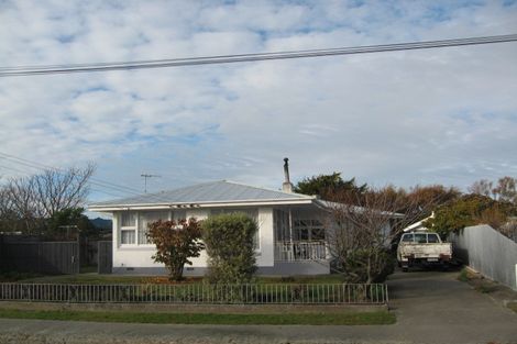 Photo of property in 53 Collingwood Street, New Brighton, Christchurch, 8061