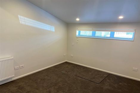 Photo of property in 1/106 Barrington Street, Somerfield, Christchurch, 8024