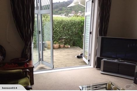 Photo of property in 56 Delhi Crescent, Khandallah, Wellington, 6035