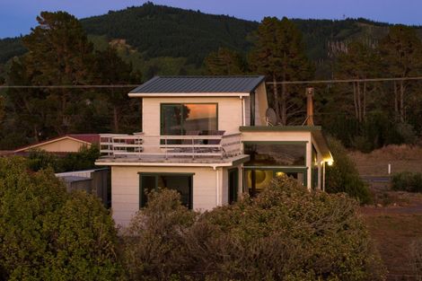 Photo of property in 248 Rarangi Beach Road, Rarangi, Blenheim, 7273