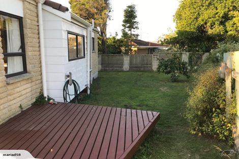 Photo of property in 3/56 West Street, Pukekohe, 2120