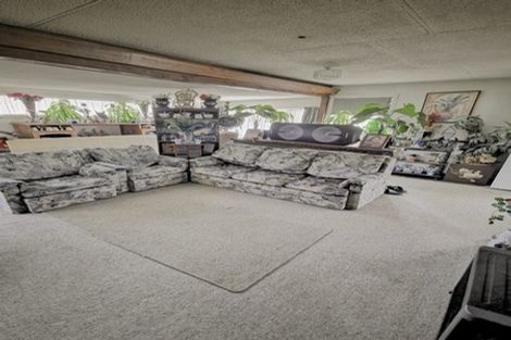 Photo of property in 59 Campbell Street, Taumarunui, 3920