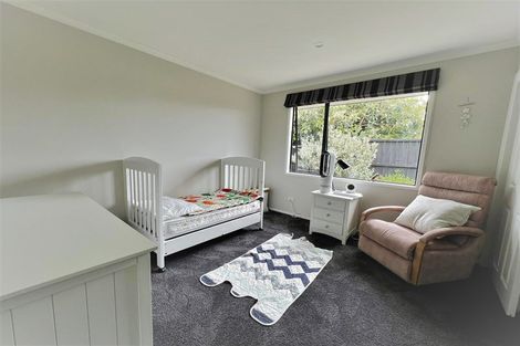 Photo of property in 17 Burr Street, Cambridge, 3434