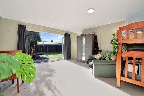 Photo of property in 77b Eversham Road, Mount Maunganui, 3116