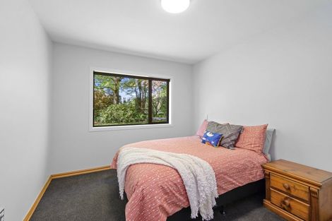 Photo of property in 47 Moodys Road, Clarkville, Kaiapoi, 7692