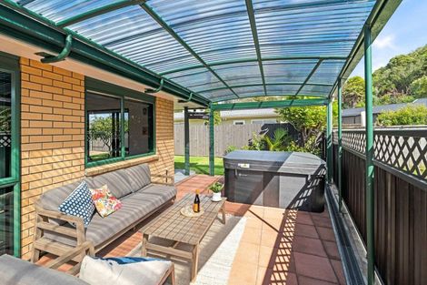 Photo of property in 7 Manawa Drive, Ngunguru, Whangarei, 0173