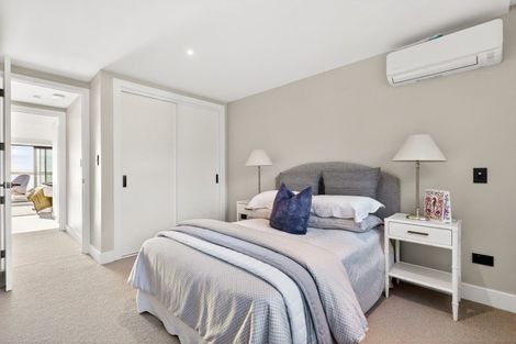 Photo of property in 52 Beach Road, Castor Bay, Auckland, 0620