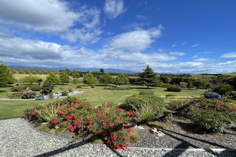 Photo of property in 457 Old Coach Road, Upper Moutere, 7173