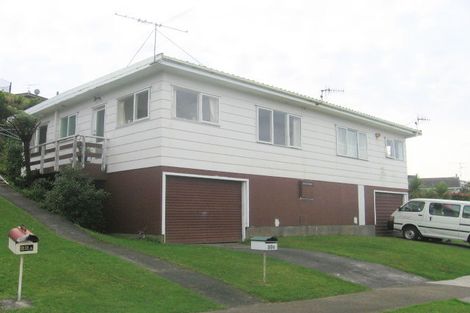 Photo of property in 20a Acacia Avenue, Maungaraki, Lower Hutt, 5010