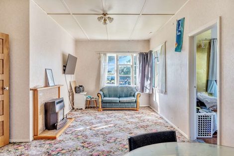 Photo of property in 594 Gladstone Road, Te Hapara, Gisborne, 4010