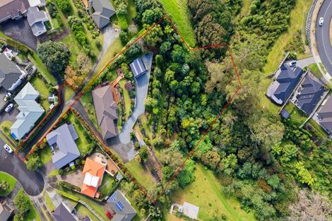 Photo of property in 28 Tuscany Place, Ohauiti, Tauranga, 3112