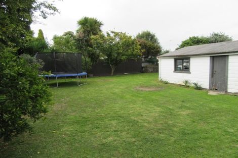 Photo of property in 12 Poplar Street, Mangapapa, Gisborne, 4010