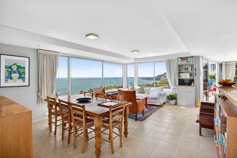 Photo of property in 35 Davies Drive, Atawhai, Nelson, 7010