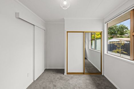 Photo of property in 19 Keirunga Road, Havelock North, 4130