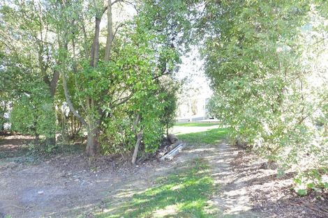 Photo of property in 37 Lincoln Street, Hampden, 9410