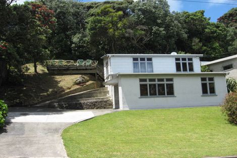 Photo of property in 370 Motutara Road, Muriwai, Waimauku, 0881
