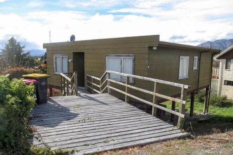 Photo of property in 17 Scott Street, Lake Tekapo, 7999