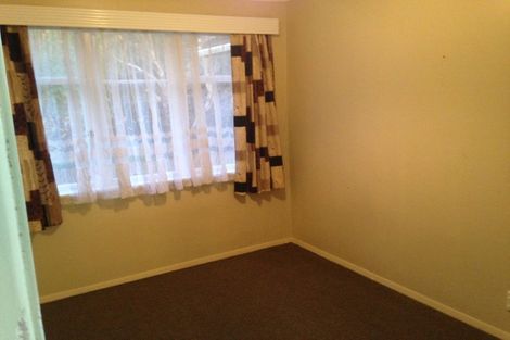 Photo of property in 33 Routley Crescent, Elderslea, Upper Hutt, 5018