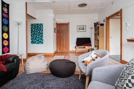 Photo of property in 669 Grey Street, Hamilton East, Hamilton, 3216