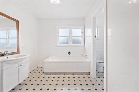 Photo of property in 37 Haerehuka Street, Otorohanga, 3900