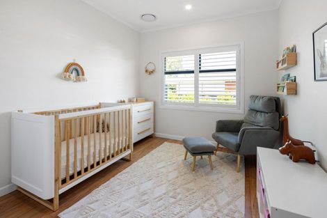 Photo of property in 63 Braid Road, St Andrews, Hamilton, 3200