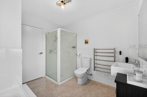 Photo of property in 259 Mairetahi Road, South Head, Helensville, 0874