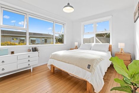 Photo of property in 41a Leander Street, Mount Maunganui, 3116