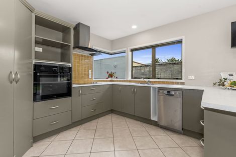 Photo of property in 14a Hassard Street, Kensington, Whangarei, 0112